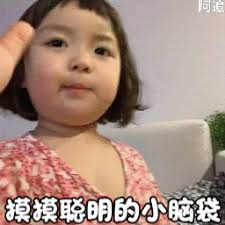 download aplikasi open slot untuk memicu fitur spin ﻿Wang Liren juga menghela nafas: Oh, gadis itu memang menyedihkan